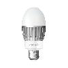 Lampa HQL LED 1800 14,5W 827 230V Glass E27