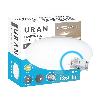 ORO-URAN-18W-DW-MIC Plafon LED