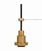 Oprawa Vintage 1906® PenduLum Gold