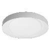 Oprawa SMART+ Orbis Ceiling Eye WIFI TW 490mm  Grey