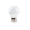 BILO 6,5W T SMDE27-WW Lampa z diodami LED