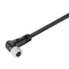 SAIP-M8BW-3-1.5V Kabel czujnikowy, nr.katalogowy 1465890150