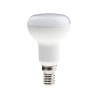 SIGO R50 LED E14-NW Lampa z diodami LED