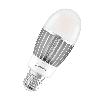 Lampa HQL LED Special HQL FR 125 non-dim 41W/827 E40 LEDVANCE