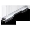 Lampa do szafy 12...48V AC/DC, push-in, 600 lm,