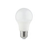 RAPID E27-WW Lampa z diodami LED