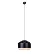 Markslojd Tol 106404 lampa wisząca