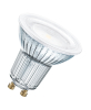 PARATHOM PAR16 50 non-dim 120° 4,3W/840 GU10 REFLEKTOROWA LAMPA LED