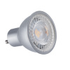 PRODIM GU10-7,5W-NW Lampa z diodami LED