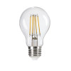 XLED A60 4,5W-WW Lampa z diodami LED