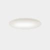 Ceiling fixture IP65 Mega ø1200mm LED 81.4 SW 3000-4000K DALI Opal white 8303lm 15-E111-M1-EH