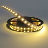 Taśma LED 600 9.6W/m 3000K 600lm/m 12V IP20 /5m/