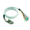 PAC-YOK-MIL50-F-1M Kabel połączeniowy PLC, nr.katalogowy 2420530010