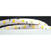 Taśma LED PREMIUM 60SMD 5050/M IP65 10mmx5m zimna 12V