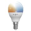 Lampa LED SMART+ Mini bulb Tunable White 40 5 W/2700…6500K E14