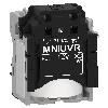Wyzwalacz podnapięciowy MN, ComPacT NSX, 12VDC