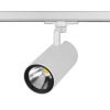 Point LED 45° 29W 2490lm 840 RF Biały STD 230V