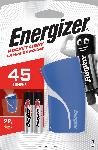 LATARKA ENERGIZER POCKET LED 2AAA 45 lm