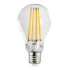 XLED A70 15W-WW Lampa z diodami LED