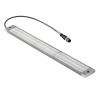 WIL-350-W-M12G-0.3U-S Lampa LED / multi LED, nr.katalogowy 2535810000