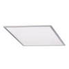 BRAVO S 50W6060NW SR Panel LED