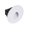 Oprawa dekoracyjna AZYL LED C 1,6W WHITE 4000K