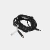 1-metre cable with watertight quick connectors 71-E034-00-00