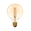 XLED G95 7W-WW Lampa z diodami LED