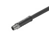 SAIL-M12G-S3-0.5PK16 Kabel czujnikowy, nr.katalogowy 2050020050