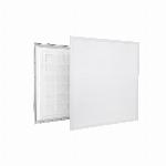 PANEL LED BACKLITE 60x60cm 40W 4000lm UGR<19, CRI 80, PF>0.9, 4000K