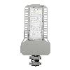 150W Lampa uliczna LED Slim / Chip SAMSUNG / Barwa:6400K / Wydajność: 135lm/w