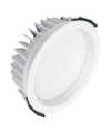 Downlight LED 14W/4000K 230V IP20 - Oprawa LED