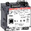 PowerLogic Analizator jakości zasilania PM8000 0,2S Klasa S bez LCD DIN ION