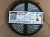 Taśma LED HEDA 5050 IP65 5m cw 12V