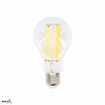 ŹRÓDŁO LED FILAMENT 230V E27 A70 16W 2400LM 2700K 320ST