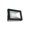 NOCTIS 2 SMD 230V 30W IP65 WW WALLWASHER black