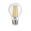 XLED A60 10W-NW Lampa z diodami LED