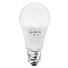 Lampa LED SMART+ WiFi Classic A75 DIM 2700K E27 FR