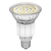 08935; LED60 SMD E14-CW Lampa z diodami LED
