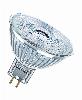 Lampa LED PARATHOM Spot MR16 GL 20 non-dim 2,6W/827 GU5.3