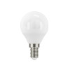 IQ-LED G45E14 5,5W-CW Lampa z diodami LED