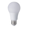 22860; WIDE LED SMD E27-NW Lampa z diodami LED