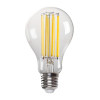 XLED A70 18W-NW Lampa z diodami LED