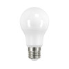 IQ-LED A60 9W-WW Lampa z diodami LED