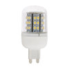 SAYA LED48 SMD G9-WW Lampa z diodami LED