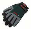 Rękawice ogrodowe L - Gloves - large