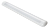 Oprawa sufitowa LIBRA LED 32W 2800lm 840 110° 20 100-240V