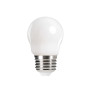 XLED G45E27 4,5W-WW-M Lampa z diodami LED