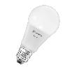 Lampa LED SMART+ WiFi Classic A60 DIM 2700K E27 FR
