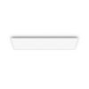 Touch ceiling CL560 SS RT 36W 40K W HV06 Lampa sufitowa